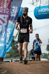 BIB: 
                            <button type="button" onclick="openModal(25278727)" class="btn btn-primary btn-sm float-right btn-popup" data-toggle="modal" data-target=".modal-high-quality">
                        <i class="fas fa-shopping-cart"></i> Add to Cart
                    </button>
                                            <button type="button" onclick="isThisMe(25278727, true)" class="btn btn-success btn-sm float-right btn-popup btn-isme hidden" data-toggle="tooltip" data-placement="bottom" title="นี่คือรูปของคุณใช่ไหม คลิกที่นี่เพื่อเอาเข้าอัลบั้ม">
                        <i class="fas fa-plus"></i> Add to album
                    </button>
                    <button type="button" onclick="isThisMe(25278727, false)" class="btn btn-warning btn-sm float-right btn-popup btn-isnotme hidden">
                        <i class="fas fa-ban"></i> Remove from album
                    </button>